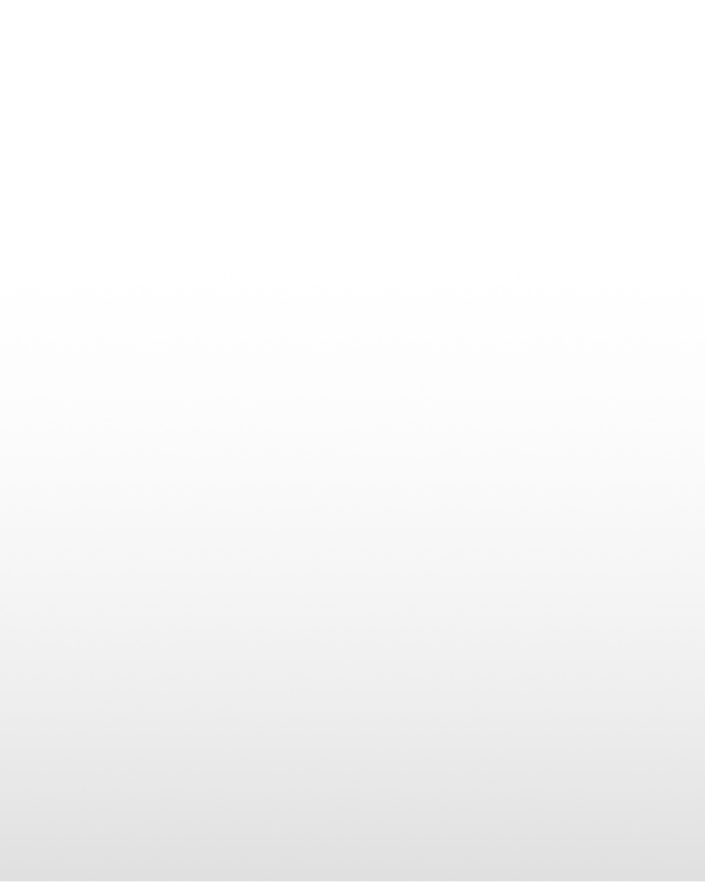 Teamfoto von Jelena Abdihodzic